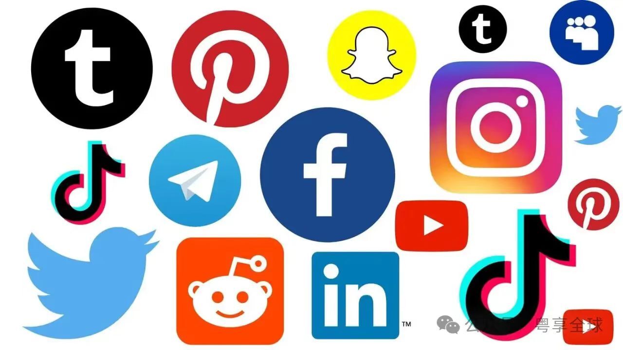 Follow Us