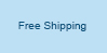 Free Shipping