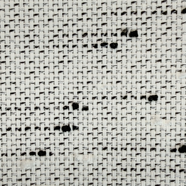 M301 SERIES