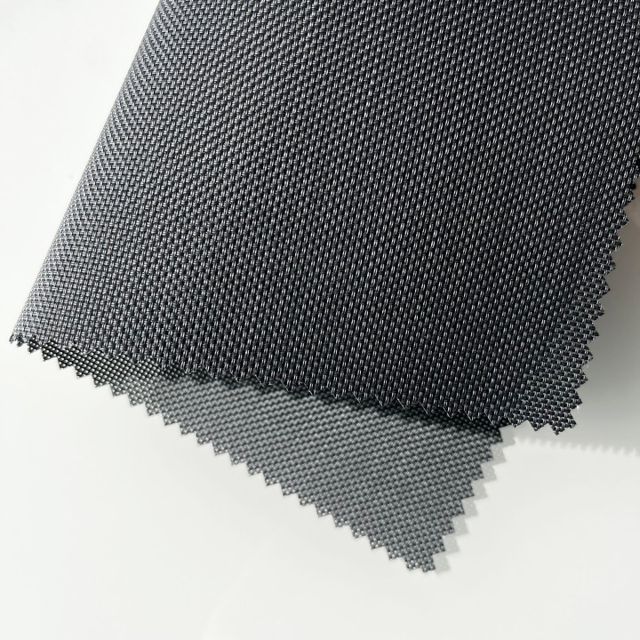 M100/5%SERIES