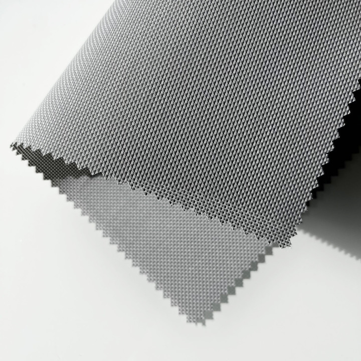 M100/5%SERIES