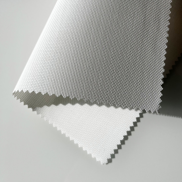 M100/5%SERIES