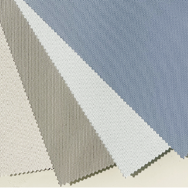 MKPC360 Polyester Blackout Fabric 