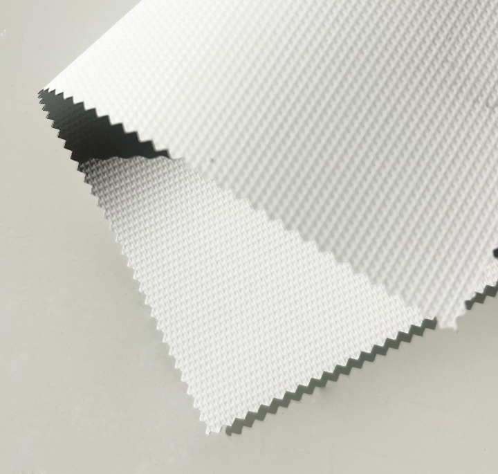 MTPF 3732 Lite FR Fiberglass Blackout Fabric