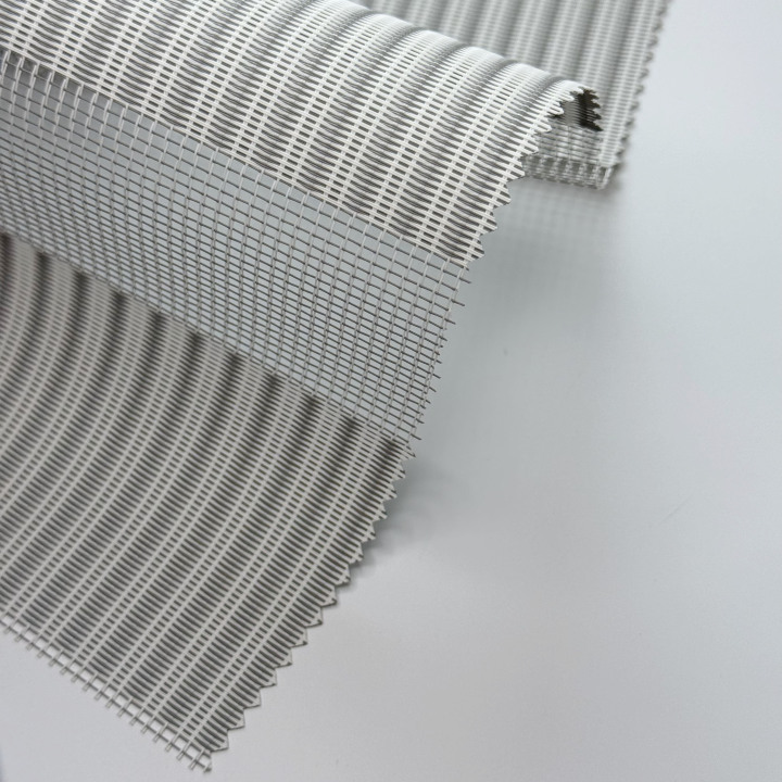  M3000 SERIES Zebra Screen Fabric