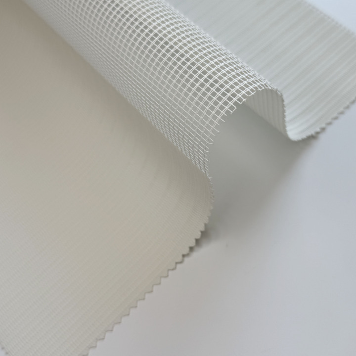  M3000 SERIES Zebra Screen Fabric