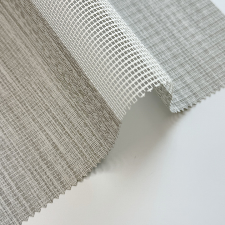  M3000 SERIES Zebra Screen Fabric
