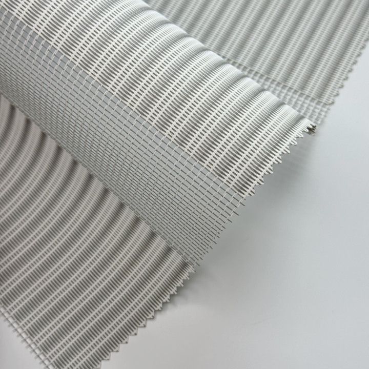  M3000 SERIES Zebra Screen Fabric