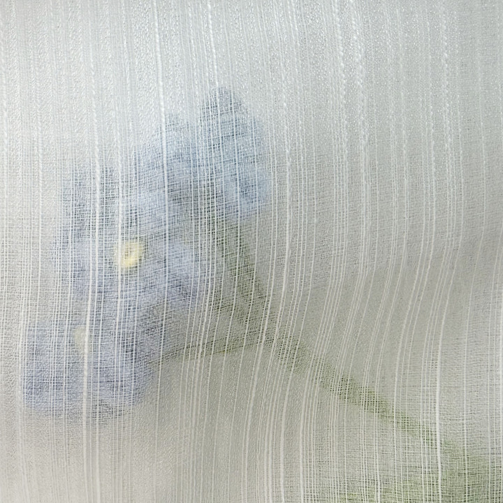AS2233 Veils fabric for curtain  