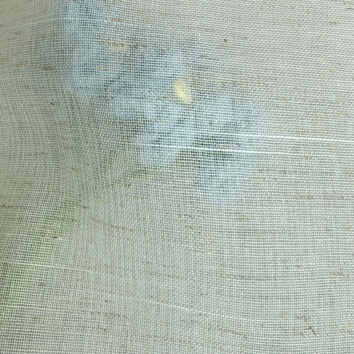 AS2239 Veils fabric for curtain  