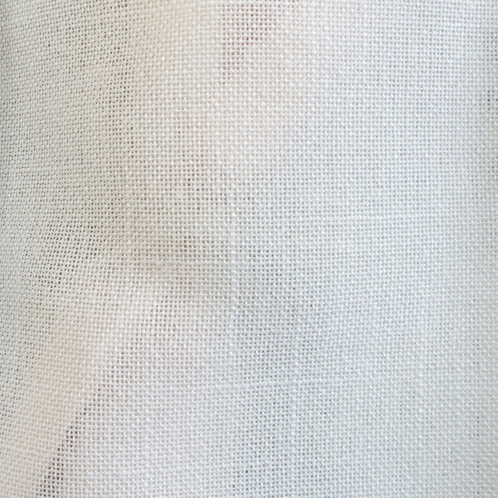 AS2202-1 Veils fabric for curtain  