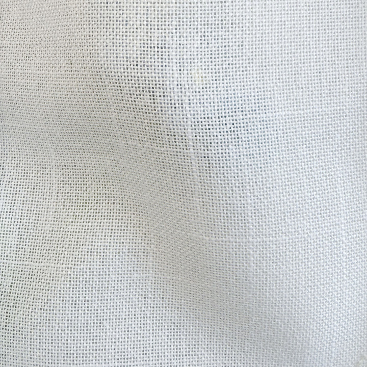 AS2202-1 Veils fabric for curtain  