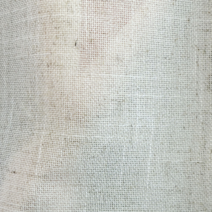 AS2202-2 Veils fabric for curtain  