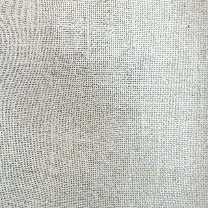 AS2202-2 Veils fabric for curtain  