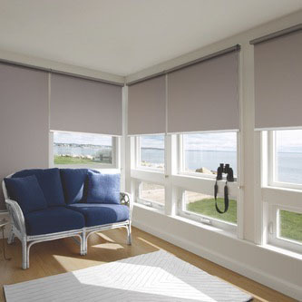 Blackout Fabric