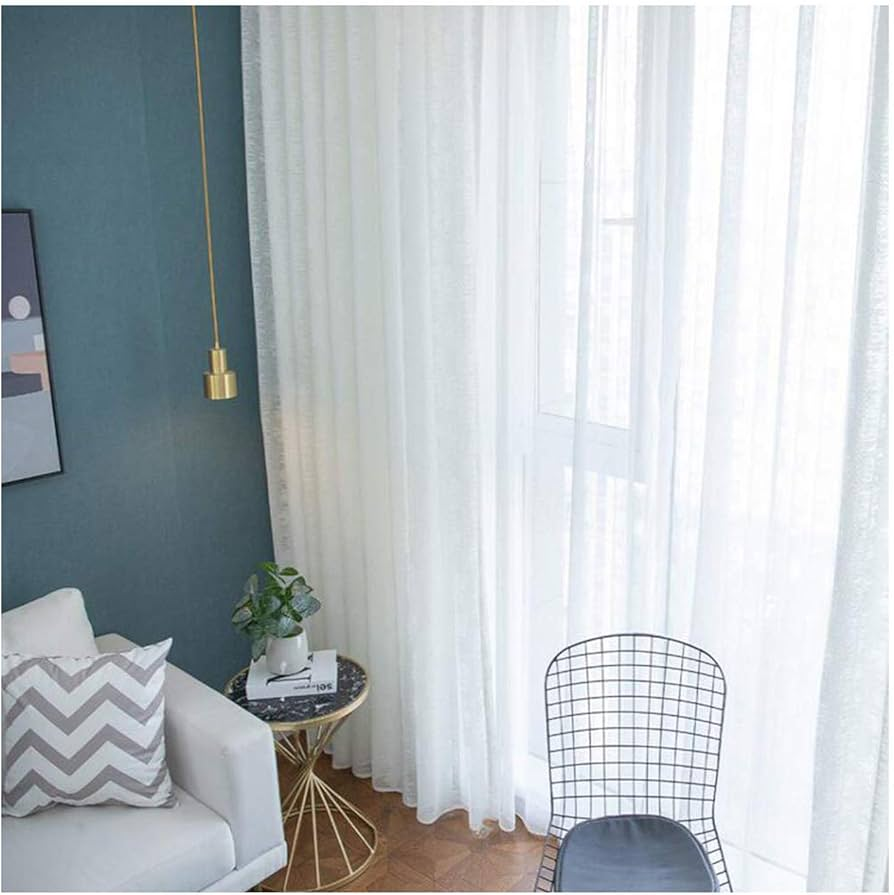 Veils Fabric