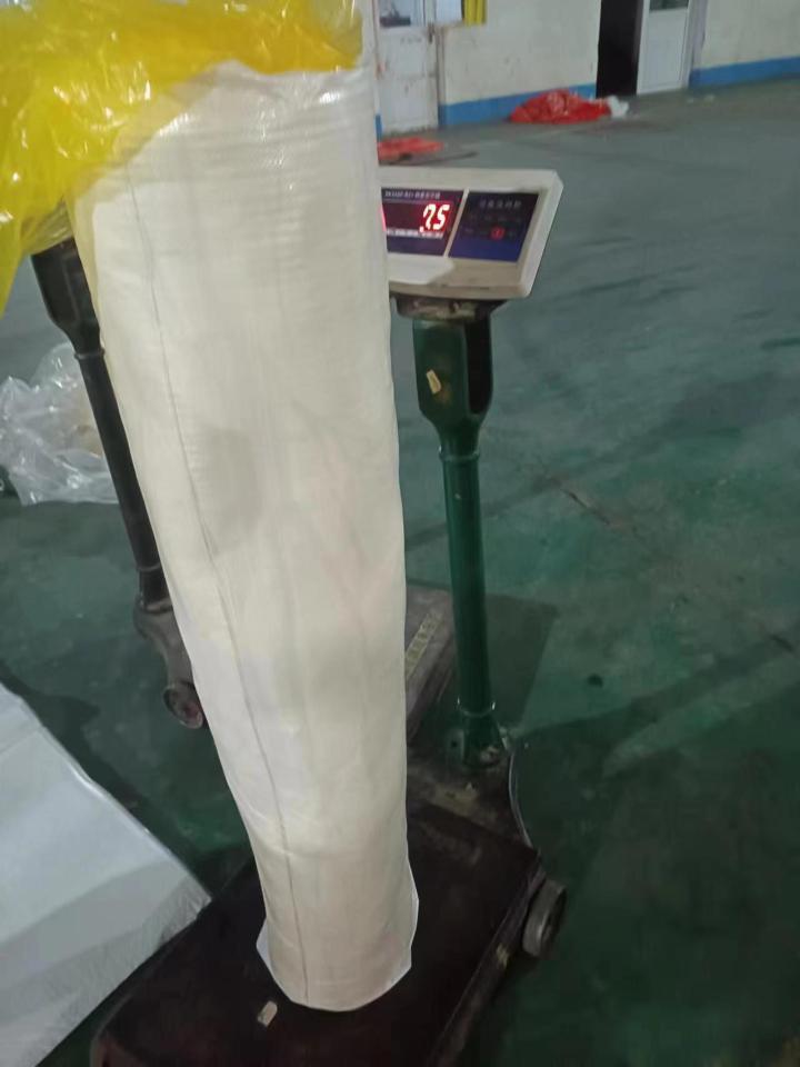 BOYOU Insulation 0.040 W/mk Workshop FSK Faced Insulating Glasswool Roll Fibreglass Wool Insulation Rolls Glass Wool Blanket  