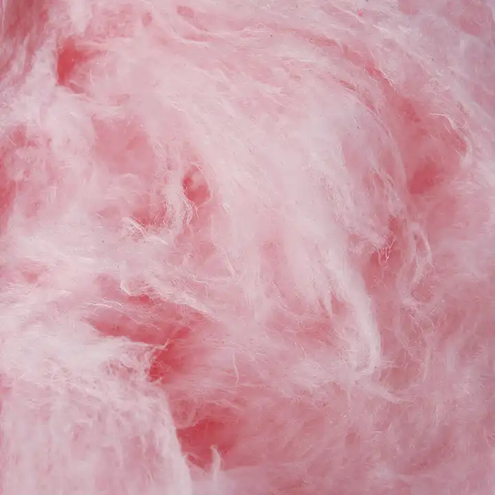 BOYOU good price with R1.3 R2 R2.5 R3 R4 R7 R13 R19 R30 Pink tech Pink/yellow color fiberglass glass wool roll blanket felt batt  