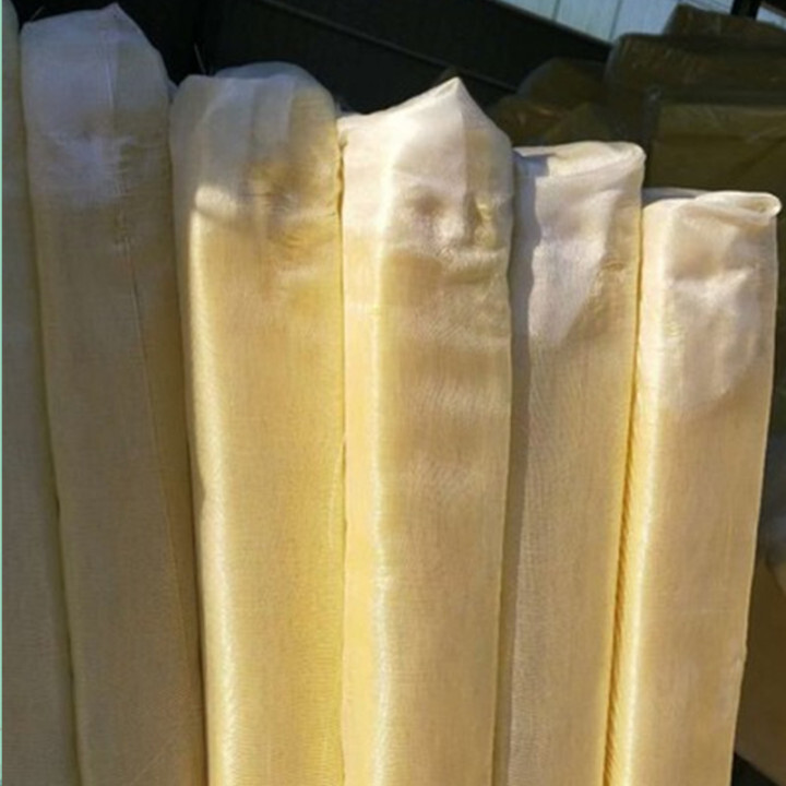 OEM fireproof waterproof metal building insulation 1000mm width 48kg/m3 64kg/m3 100mm metal wrap nonwoven fabric panel glass wool board  
