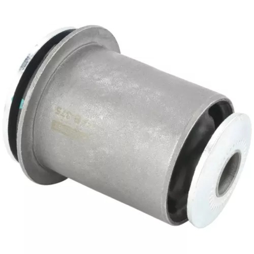 Lumo Auto Parts 48655-0K080 486550K080 Front Lower Control Arm Rear Bushing For Toyota For Hilux