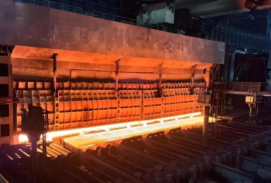 Key Points for Selecting Refractory Insulation Materials for Kilns and Boilers