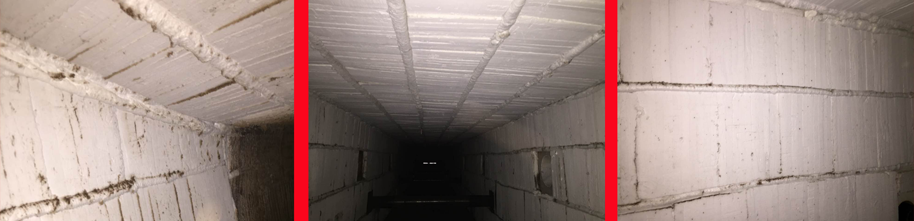 10-50mm Ceramic fiber boards- fire insulation choice Ceramic fiber board