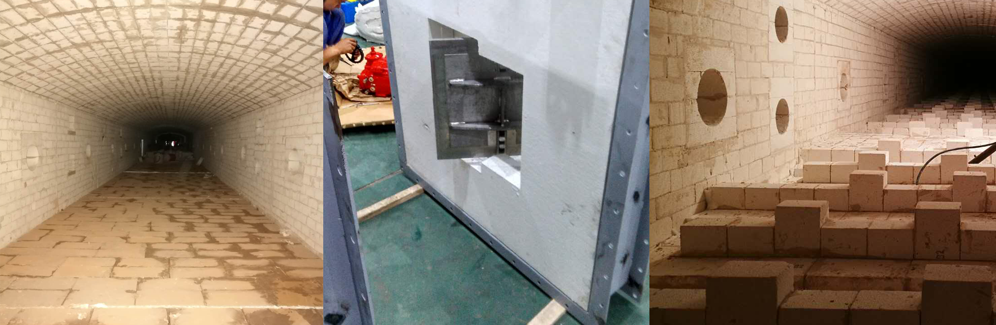 Ceramic fiber board-Frax 1000-BD Ceramic fiber board- Frax 1000-BD ceramic fiber,ceramic fiber board,fire resistant