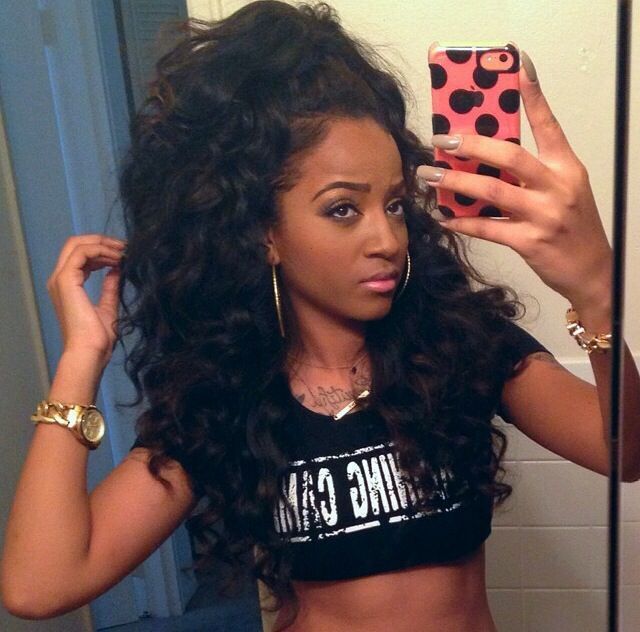 The Virgin Hair Fantasy Human Lace Wigs Body Wave Peruvian Virgin