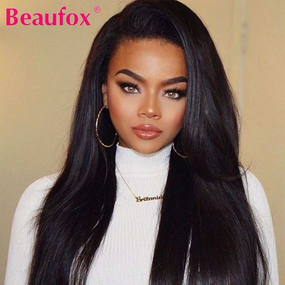 Black Women Straight Hair Find Your Perfect Hair Style