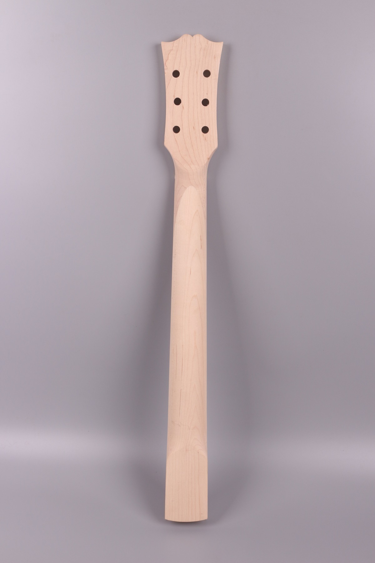 Gibson sg neck replacement on sale