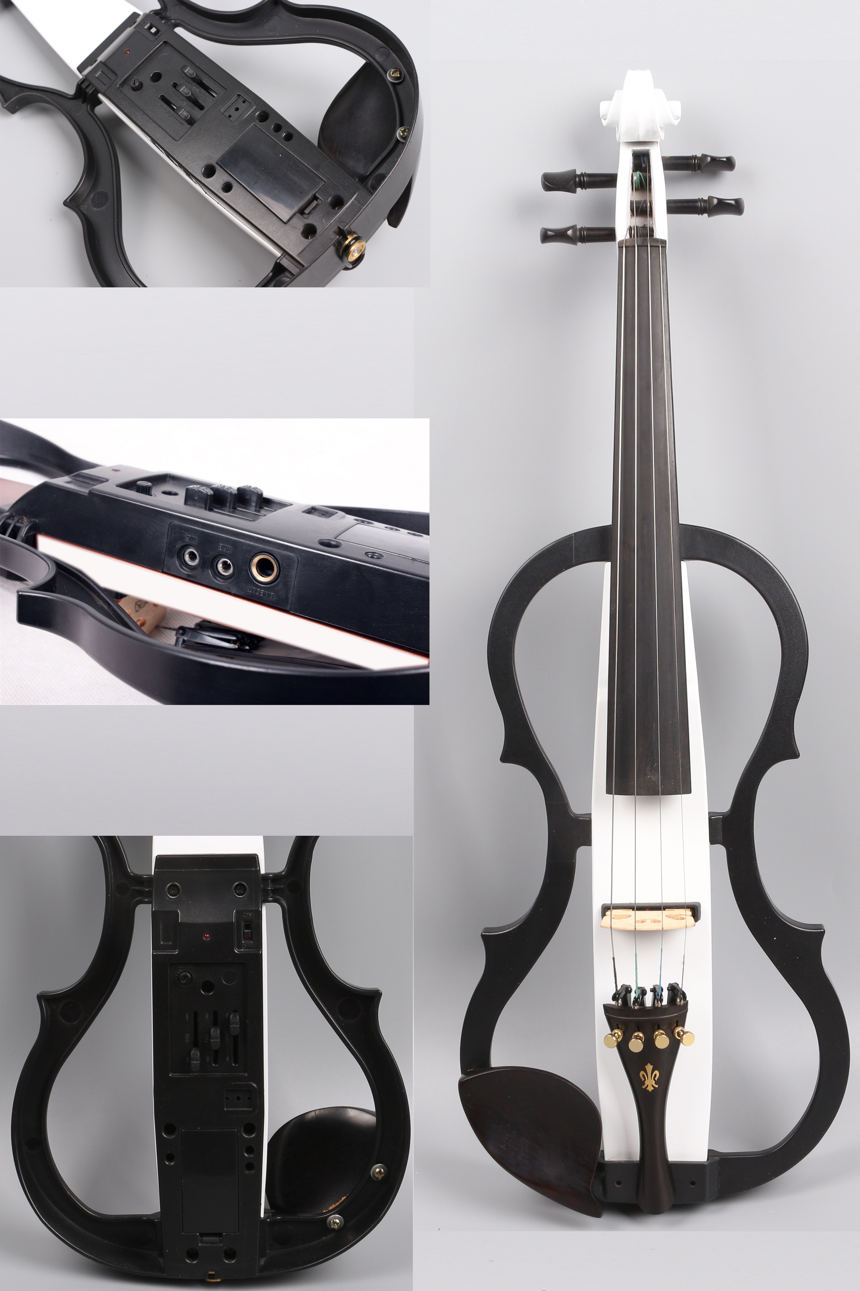 Electric violin. Yamaha Electric Violin. Yinfente Electric Violin. Электроскрипка Sojing. Silent скрипка.