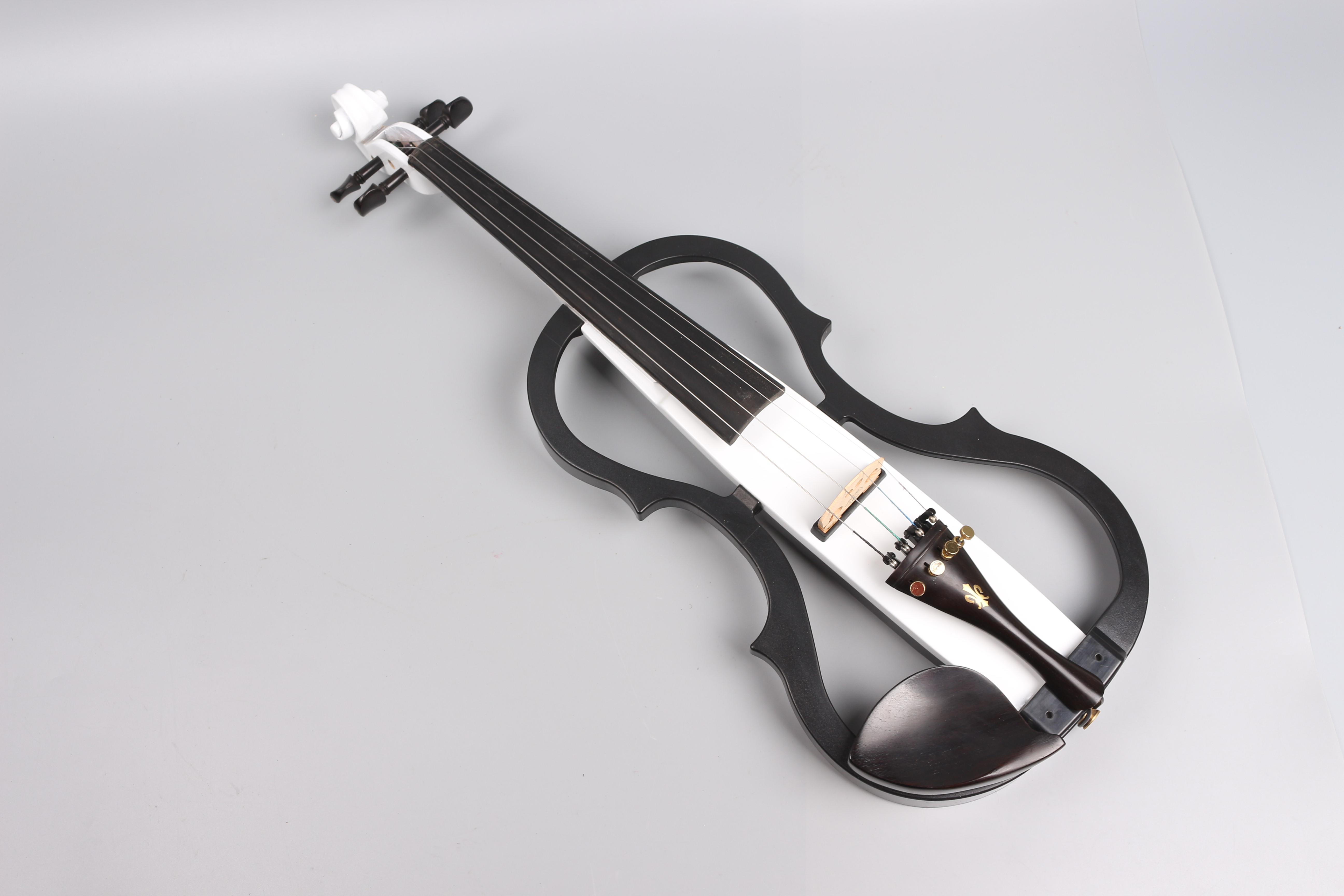 Electric violin. Violin Viola Cello. Yinfente Electric Violin. Vc7sg Size 4/4 виолончель Yamaha. Виолин гитара.