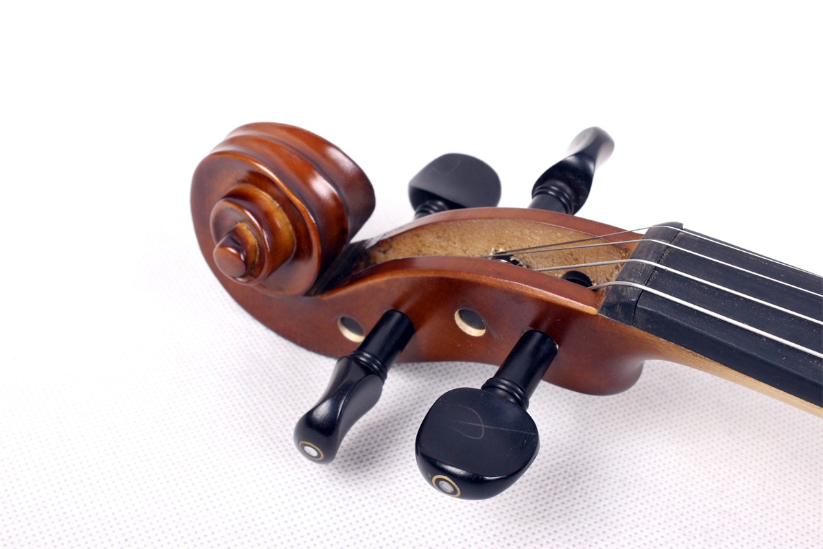 Yinfente_4_4_electric_violin_C