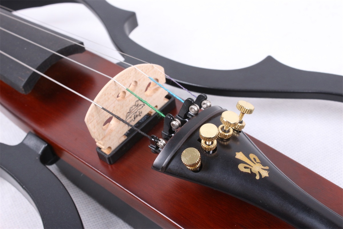 新しい季節 Yinfente_4_4_electric_violin_C デュエルマスターズ