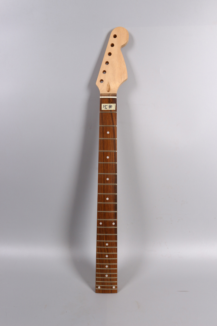 Fender