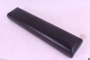 NEW 17 Hole Flute Case Hard Case Flute Bag Durable Light Yinfente