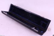 NEW 17 Hole Flute Case Hard Case Flute Bag Durable Light Yinfente