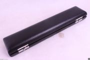 NEW 17 Hole Flute Case Hard Case Flute Bag Durable Light Yinfente