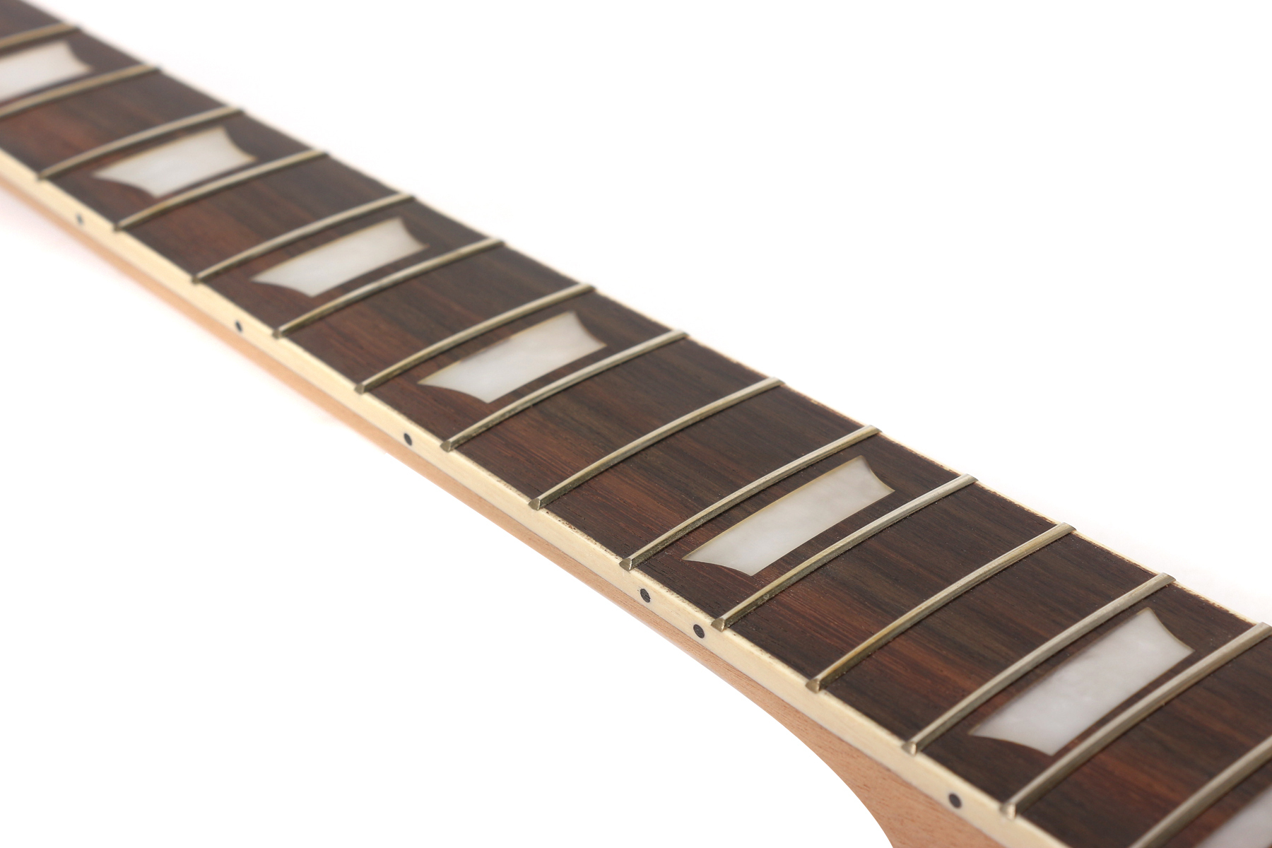 Fret gitar outlet