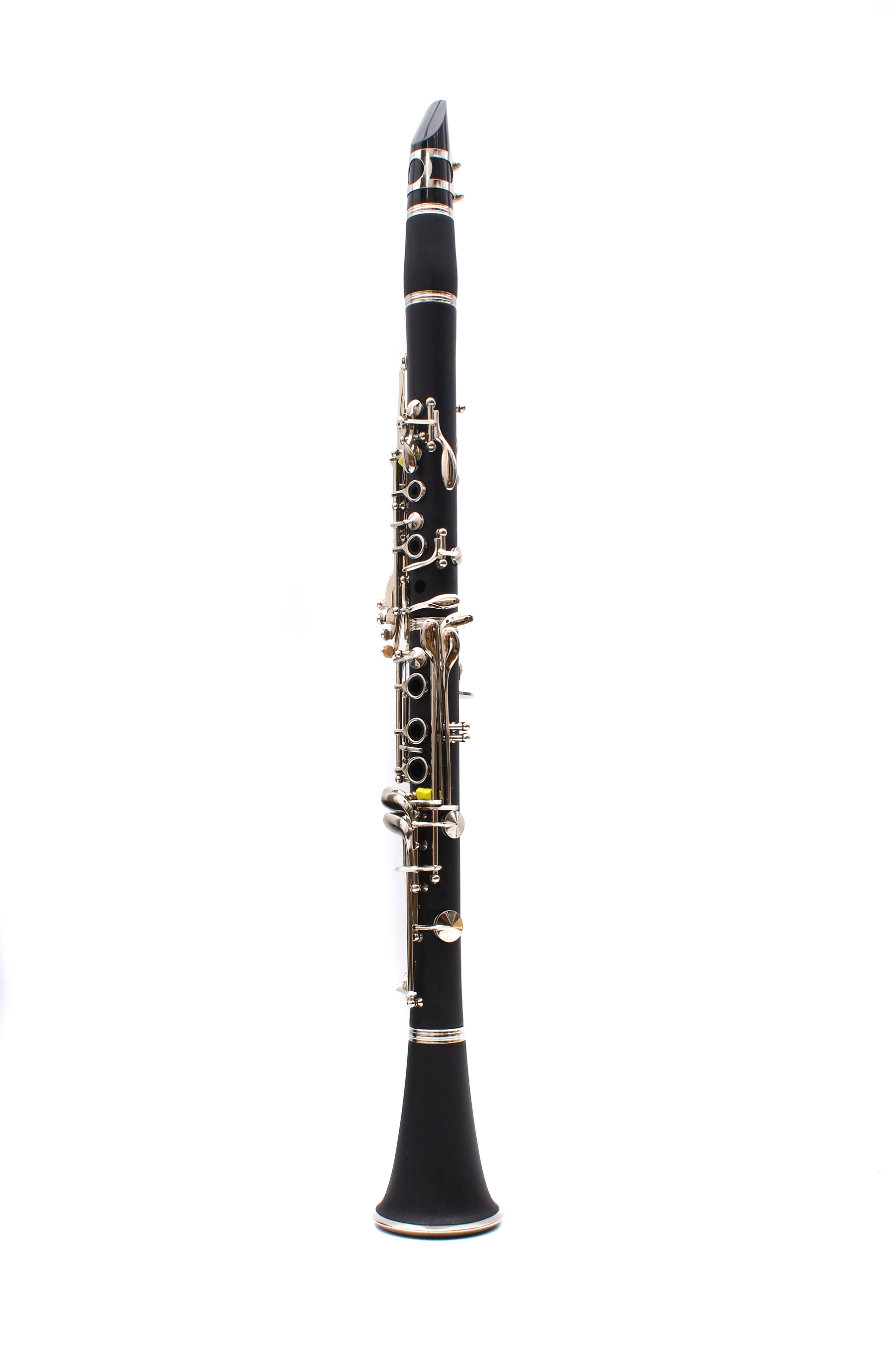 WOODSTONE STANDARD PGP B♭Clarinet 417HfFjrGnL._UF350,350_QL80_.jpg