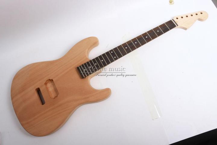 Stratocaster