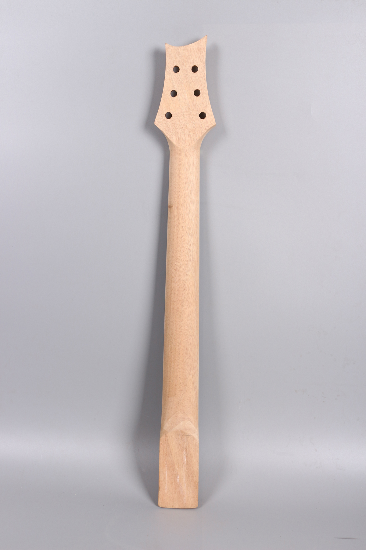 Prs neck replacement online