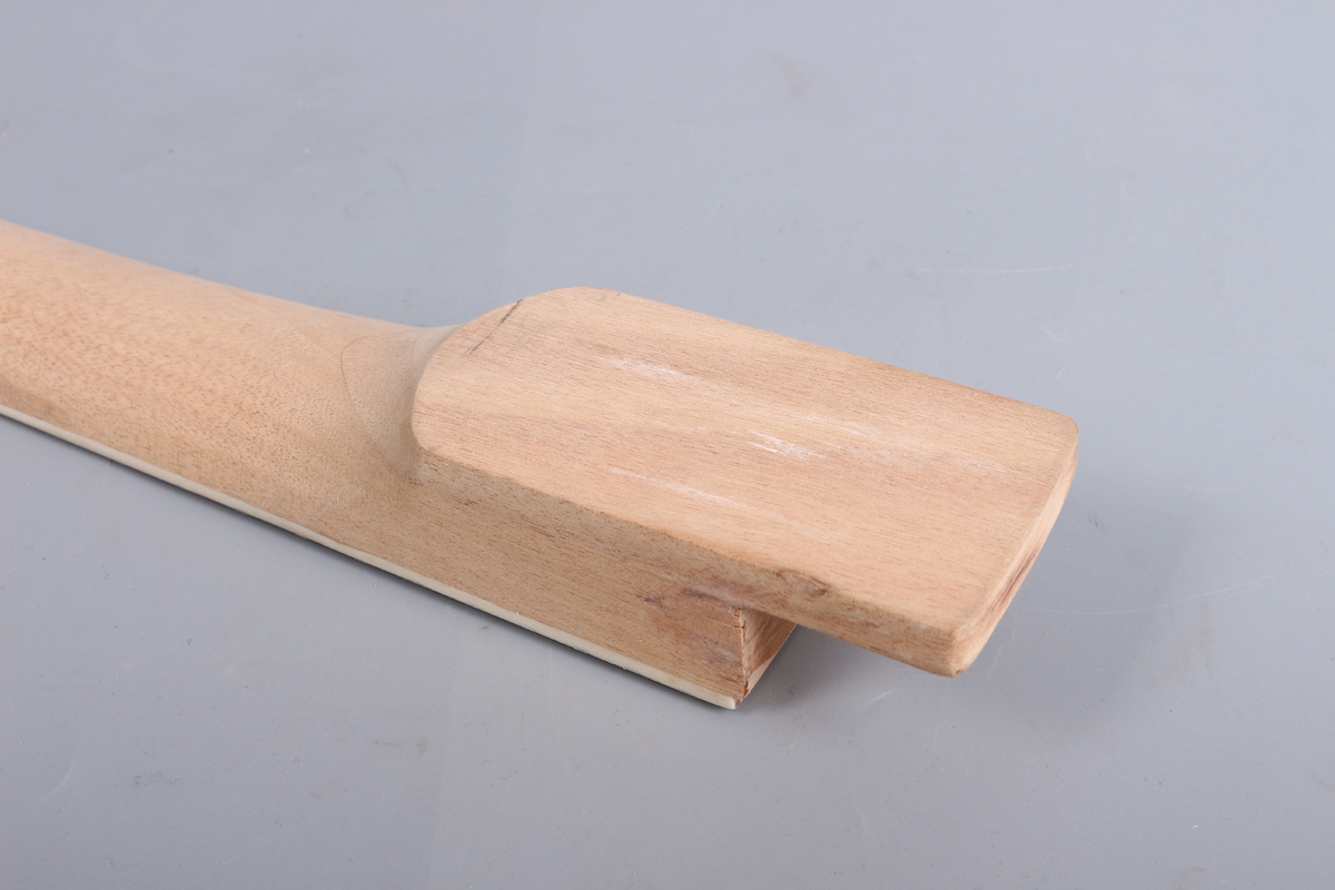 Yinfente Electric Guitar Neck PRS electric guitar