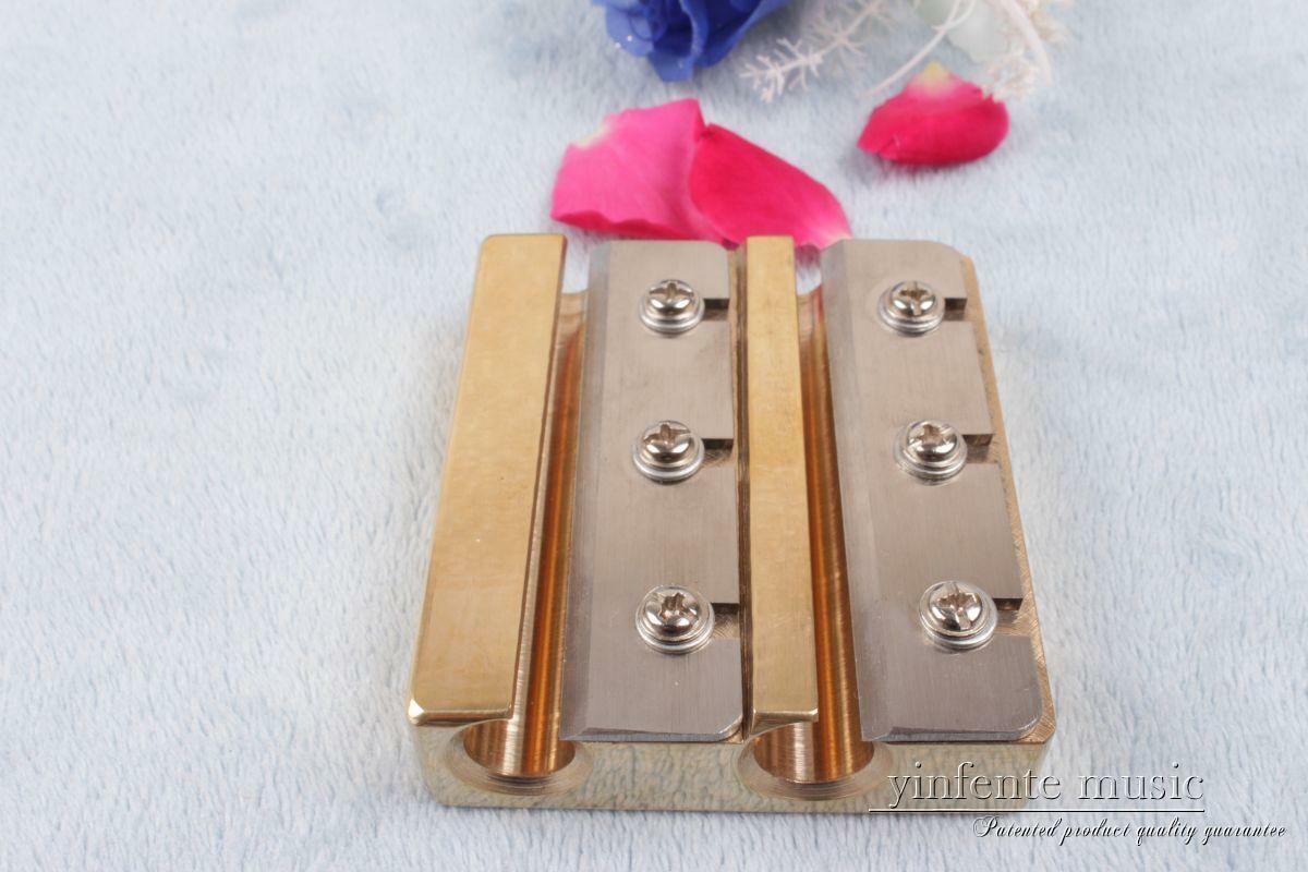 △ペグ Shaper 2 Hole Cello（3/4～4/4） Full-Size Cello, Beginner