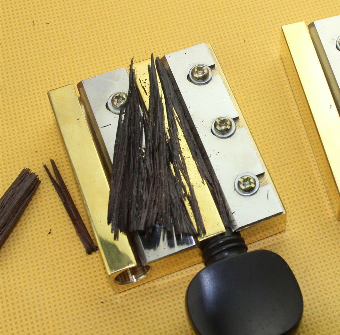 Cello_Making_Tools_3_4_4_4_Cel