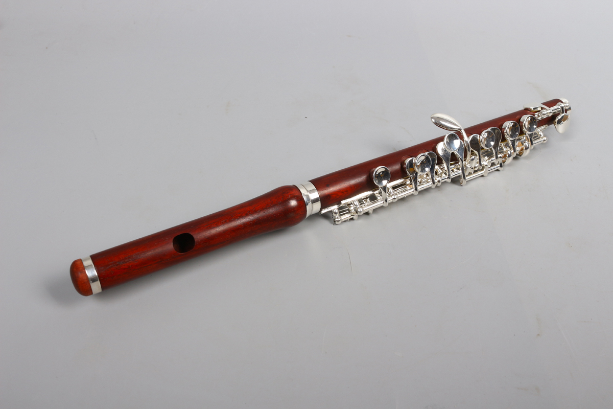 woodwind | Yinfente Musical Instrument official website