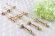 1set Violin Making Tools Violin Body Clamp Repair Install violin Cracks Violin Maker Luthier Tools