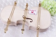 1set Violin Making Tools Violin Body Clamp Repair Install violin Cracks Violin Maker Luthier Tools