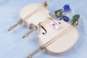 1set Violin Making Tools Violin Body Clamp Repair Install violin Cracks Violin Maker Luthier Tools