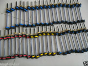Cello Making tools Clamps Glue Cello Body Repair Cello Cracks Tools 42pcs